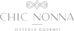 Chic Nonna Chic Nonna