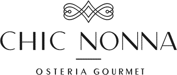 chic-nonna-logo-b