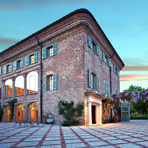 Relais Sant'Uffizio