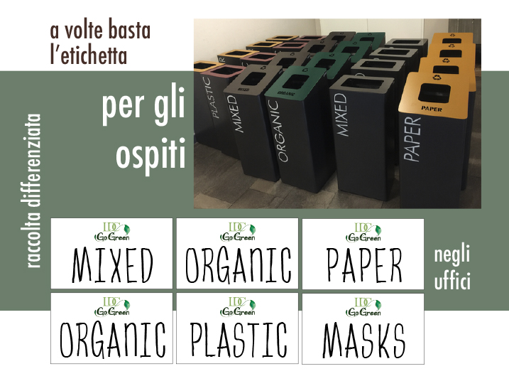 ITA-go-green-differenziata