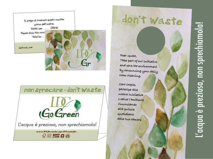 ITA-go-green-maniglia