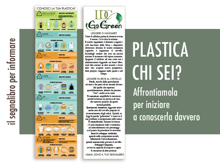 ITA-go-green-plastica