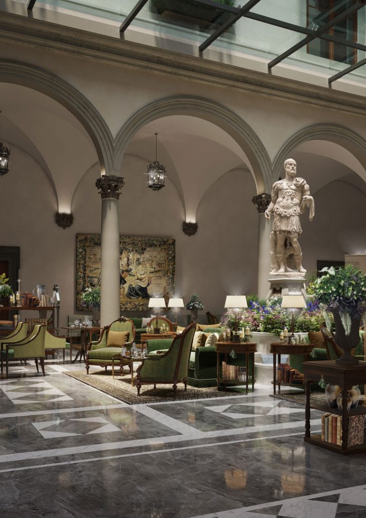 palazzo-portinari-firenze-corte-cosimo