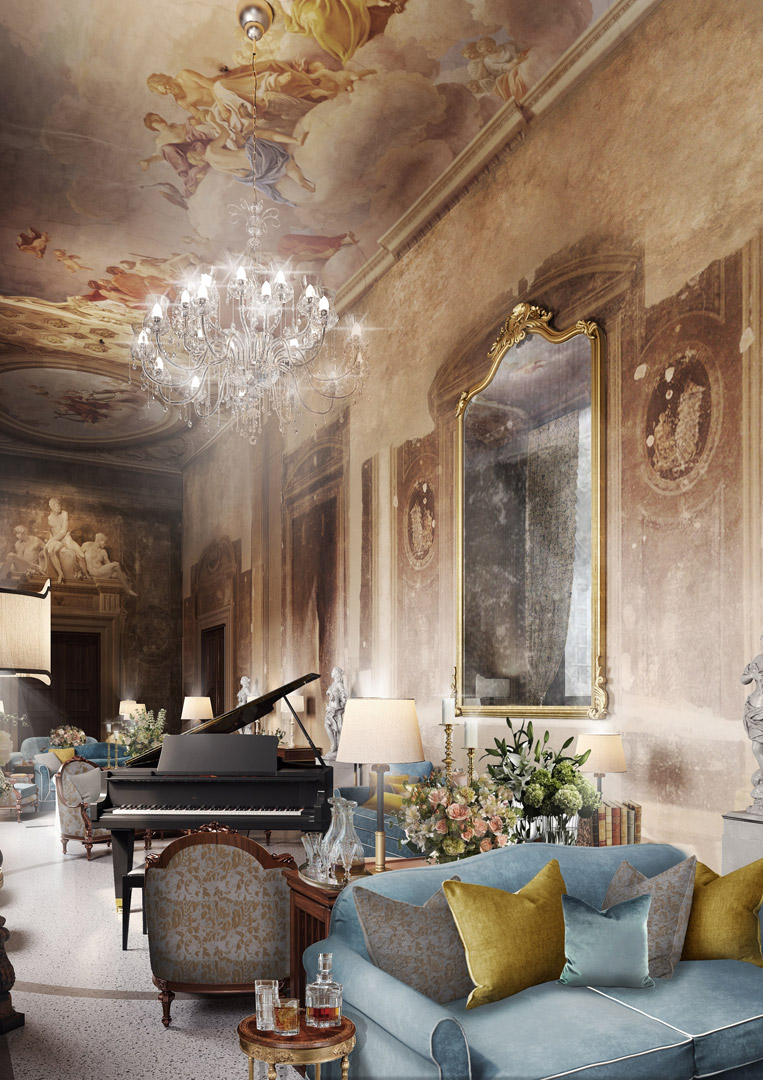 palazzo-portinari-firenze-lounge