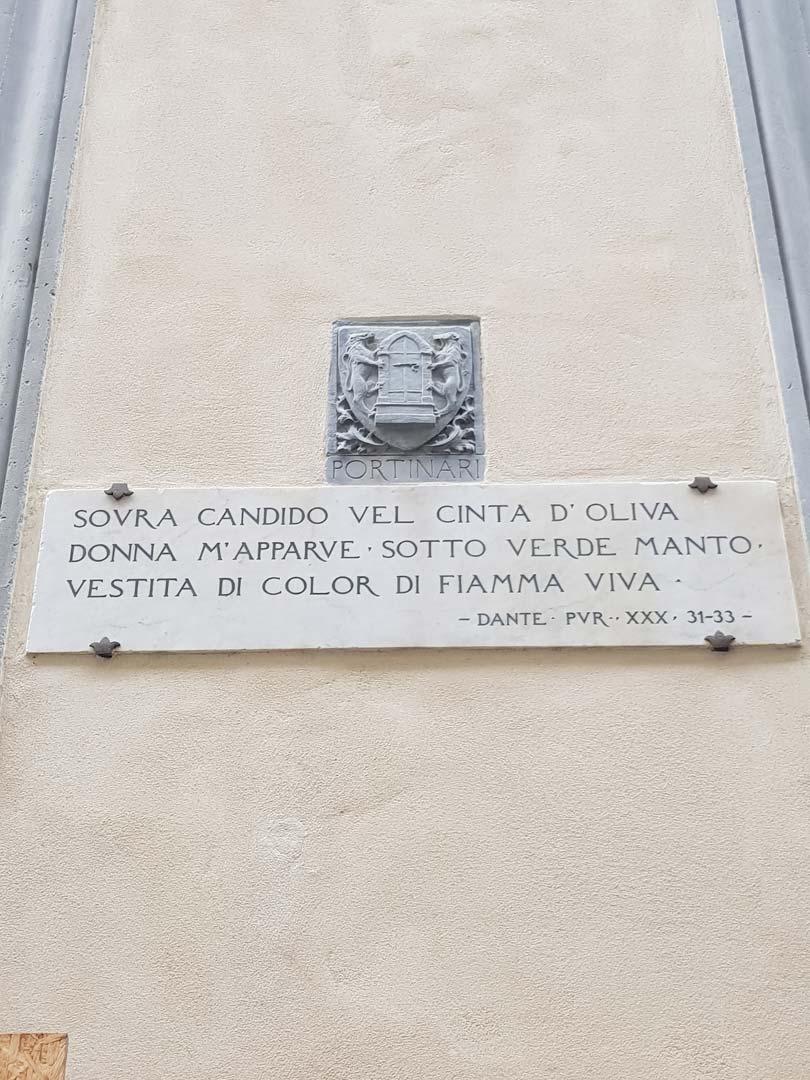 palazzo-portinari-storia-2