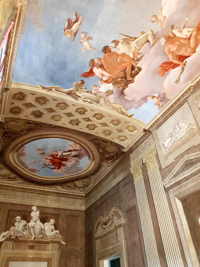 palazzo-portinari-storia-palazzo