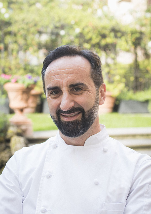 chef-vito-mollica-florence