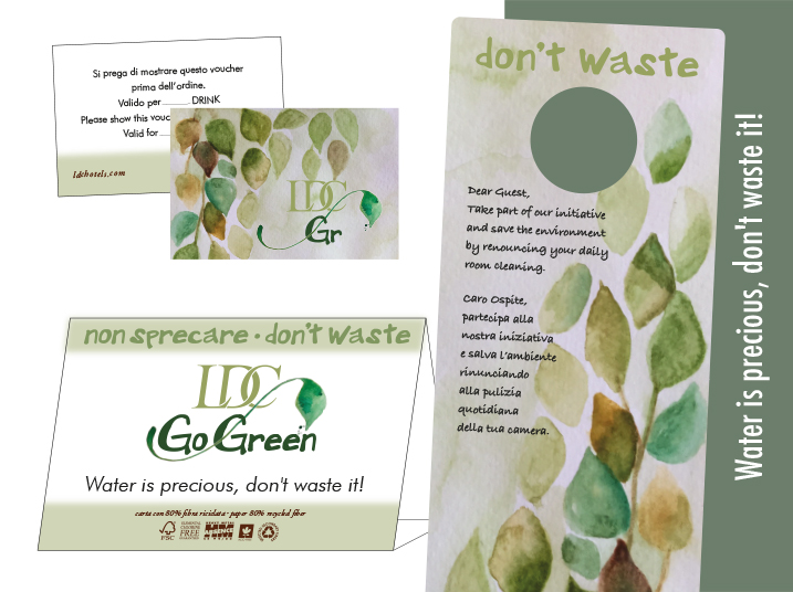 ENG-go-green-maniglia