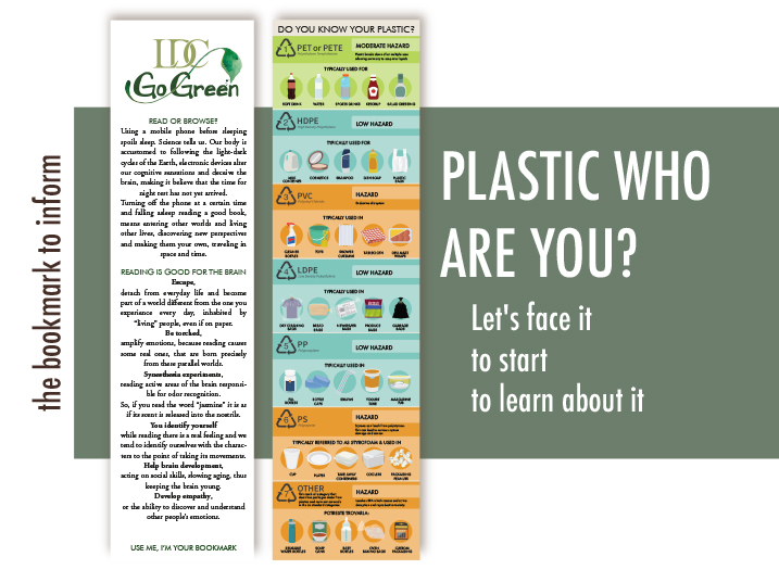 ENG-go-green-plastica