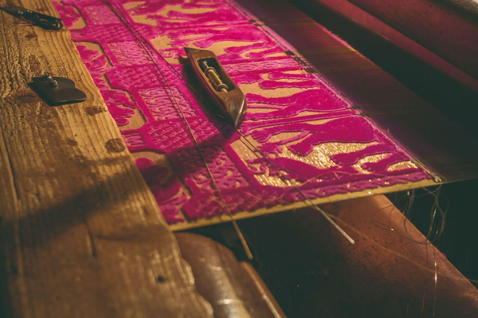 TESTI SITO NUOVO PV