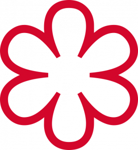 MichelinStar