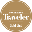 conde-nast