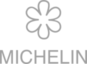 michelin-1-stella-g
