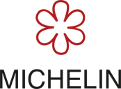 michelin-1-stella