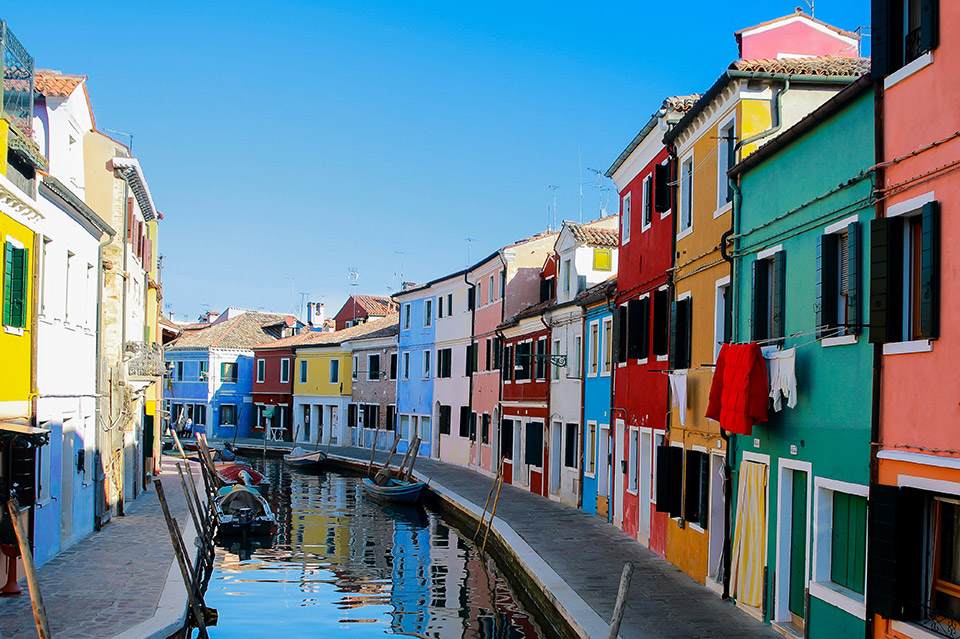 Burano-960×639