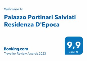 Home-Printed-Award-TRA-2023_page-0001