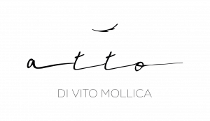 Logo Scelto-04
