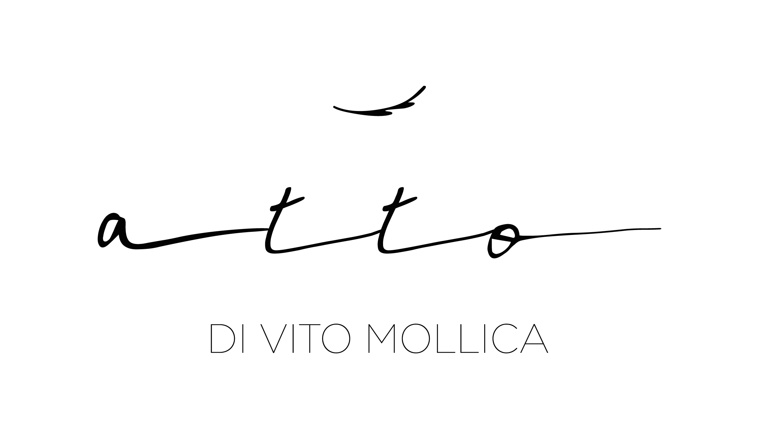 Logo Scelto-04