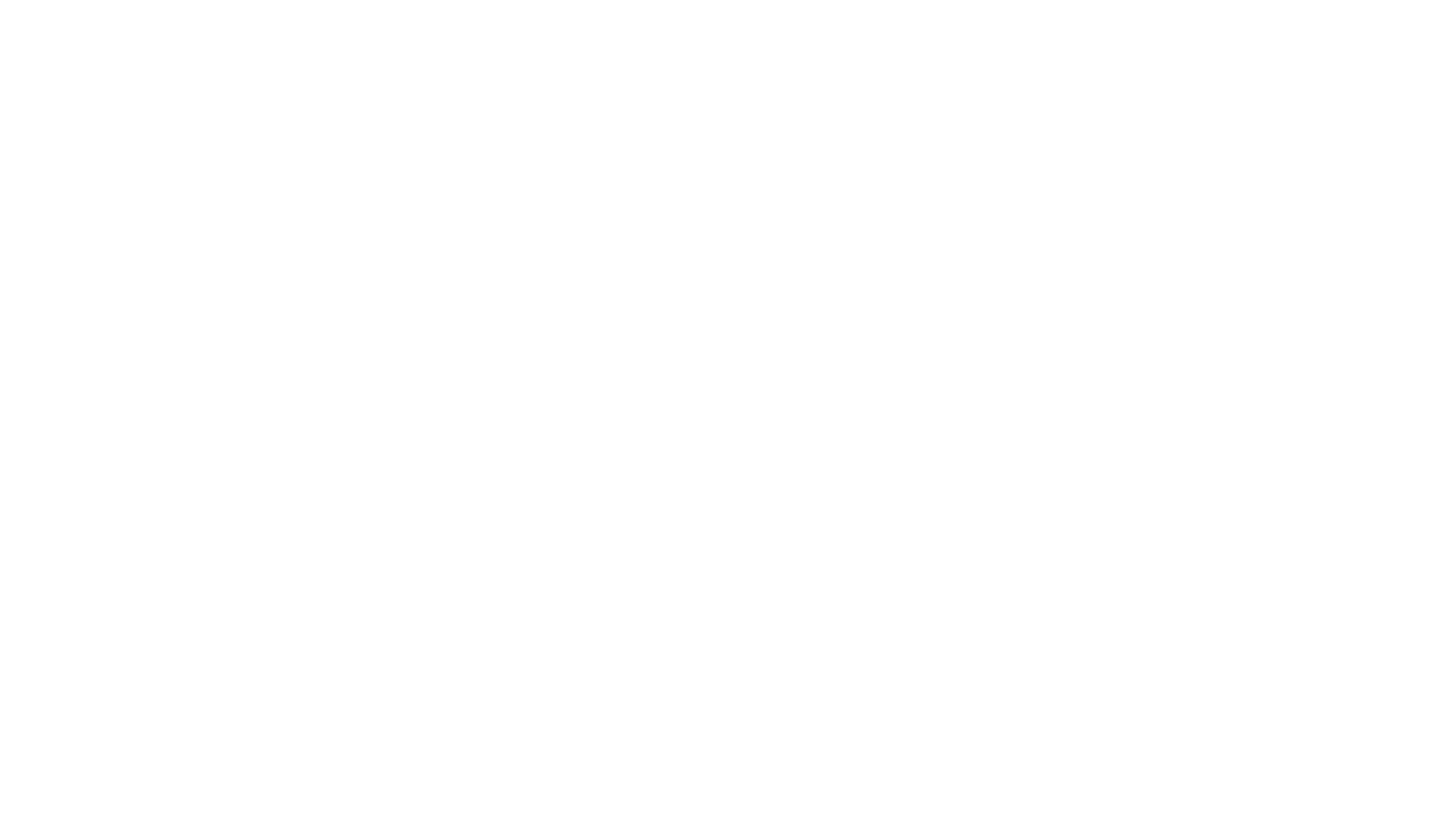 Logo Scelto-05
