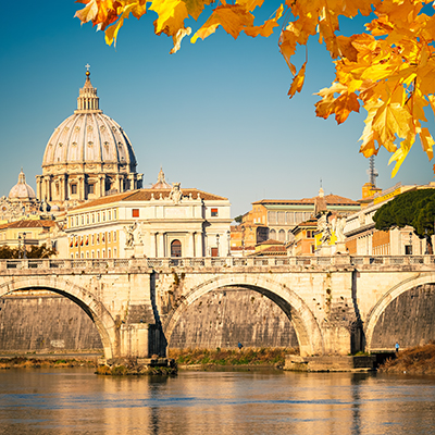 web main autunno 23 B