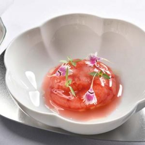 RSU-MICHELIN-STAR-EXPERIENCE