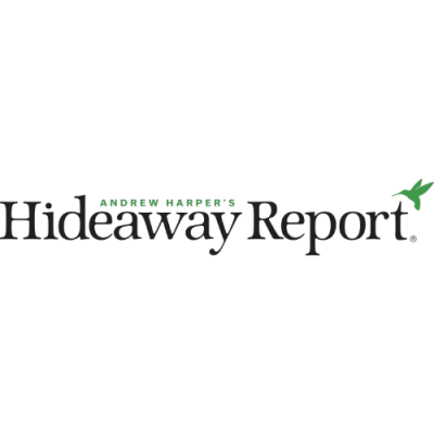 logo AH – report pps