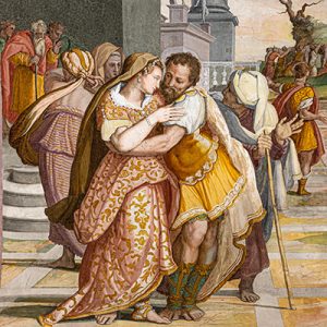 SanValentino web Main