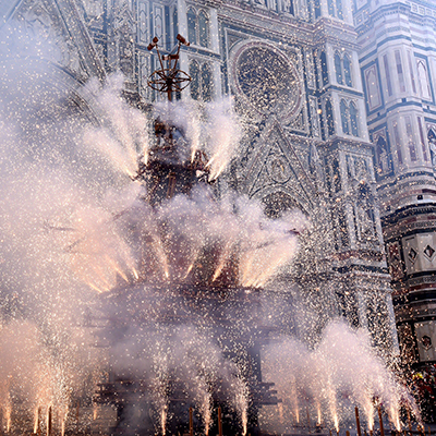 Pps 2026 Brindellone Web main