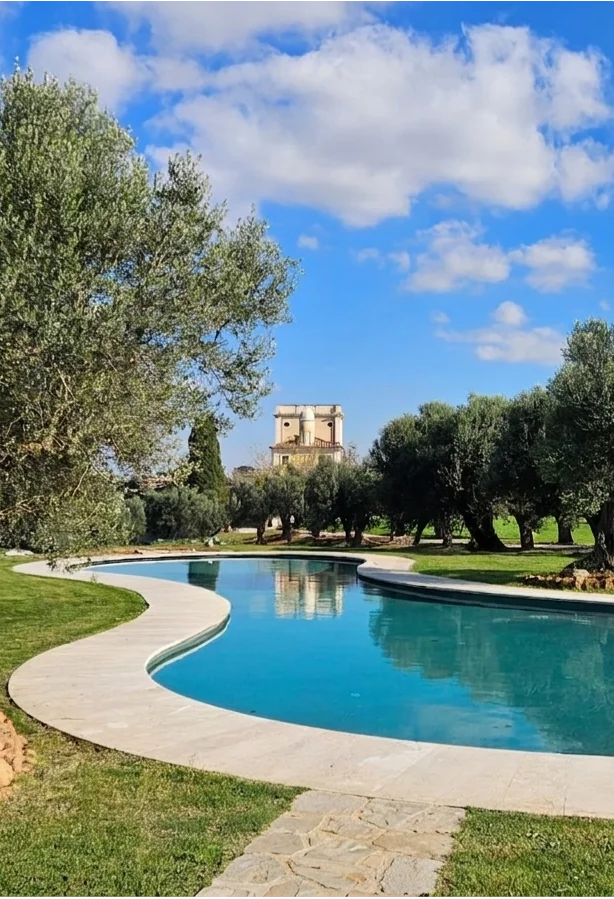 Piscina-TVY_VERT_2