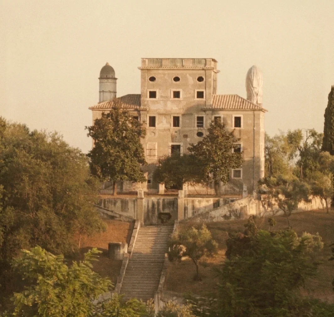 Tenuta-Villa-York-STORIA_SQUARE