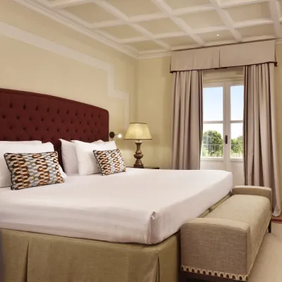 Chambre Prestige