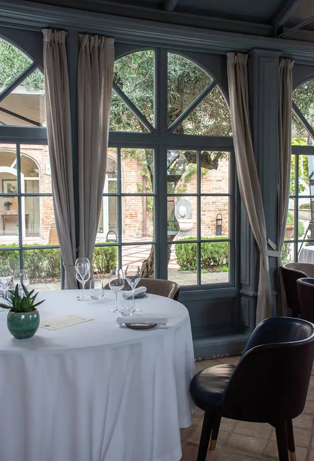 Locanda del Sant’Uffizio_4